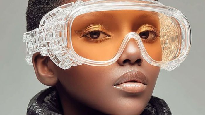 Peças de grife que valem mais a pena comprar em brechó de luxo