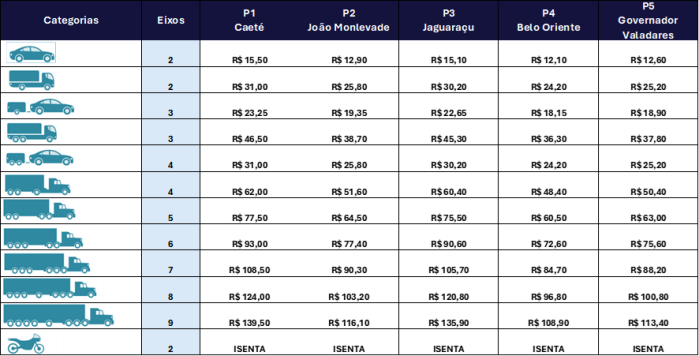 Pedágio Nova 381.png