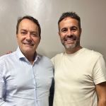 Cruzeiro: Pedrinho manda recado à torcida e explica chegada de Artur Jorge