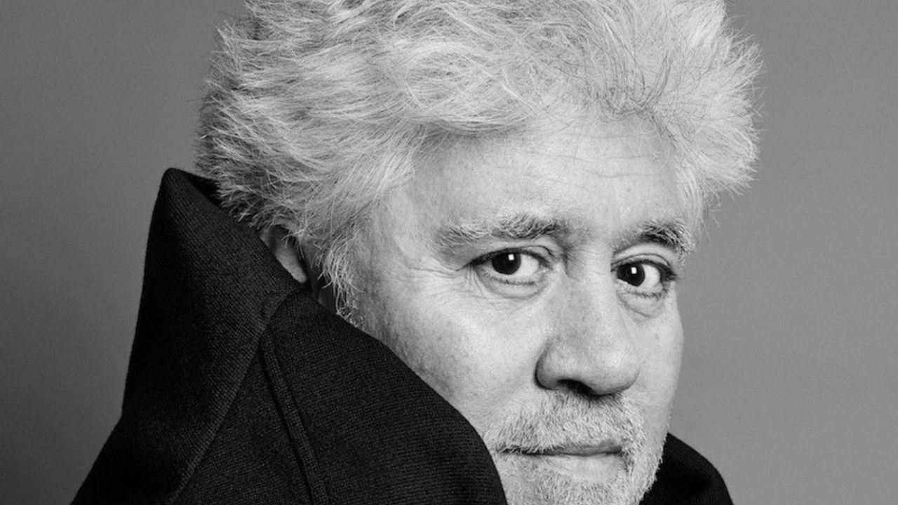 Pedro Almodóvar: o cineasta que transformou desejo, dor e liberdade no cinema