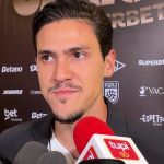 Pedro cita Filipe Luís e revela impressões sobre Leonardo Jardim no Flamengo