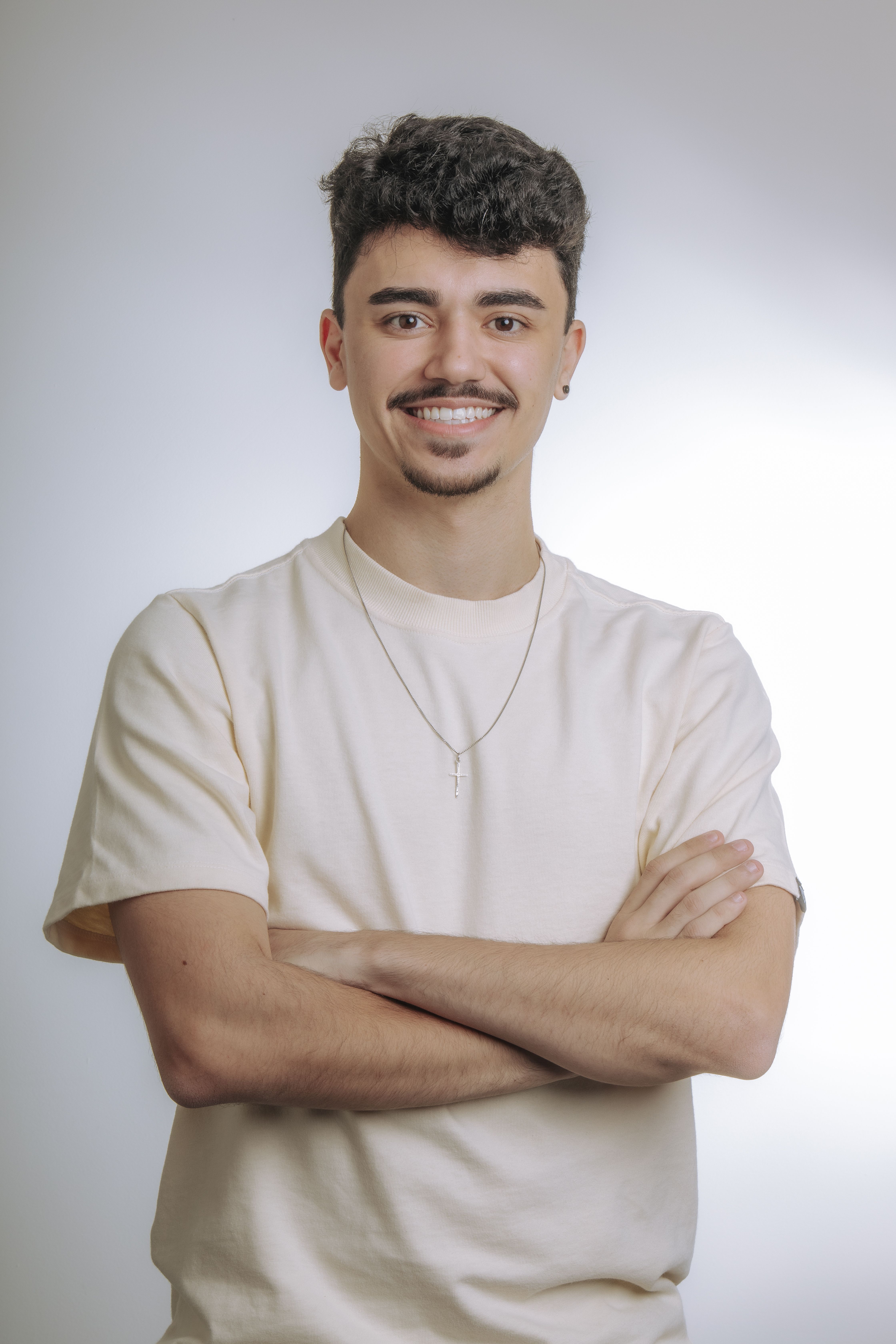 Pedro Leite