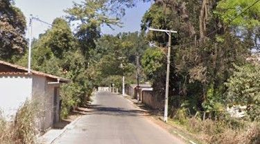 Homem é assassinado em Pedro Leopoldo, na Grande BH