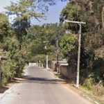 Homem é assassinado em Pedro Leopoldo, na Grande BH