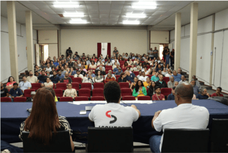 ADUFOP GREVE 2024.