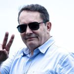 Em um ano, SAF do Cruzeiro quase dobra de valor, diz estudo