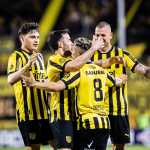 Jornalista destrincha fase do Peñarol antes de semifinal com o Botafogo