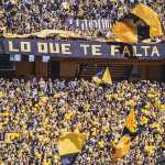 Torcida visitante: o que diz o regulamento da Conmebol e a posição do Botafogo
