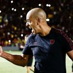 Com Pepa, Sport arranca na Série B e bate 90% de chances de acesso à elite