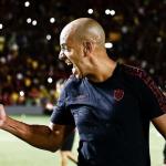 Com Pepa, Sport arranca na Série B e bate 90% de chances de acesso à elite