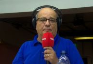 Cruzeiro: Pequetito vê expulsão de Arroyo como decisiva para empate pela Libertadores