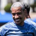 Cruzeiro tem 'reforço' de Matheus Pereira em treino aberto de Diniz na Toca
