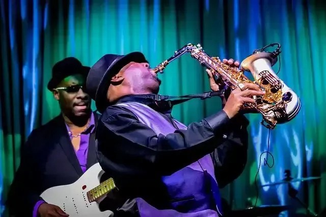Itabirito recebe o Festival Tudo é Jazz em novembro