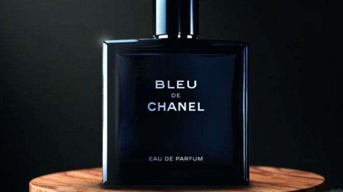 Perfumes masculinos em alta no Brasil Perfumes masculinos em alta no Brasil