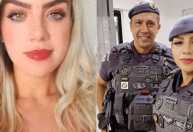 Caso Gisele: Justiça marca audiências e interrogatório de tenente-coronel