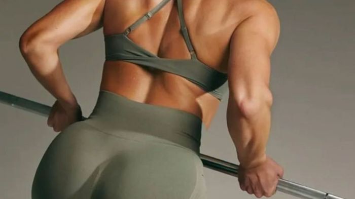 Pernas e glúteos fortes como o treino protege joelhos, quadris e coluna