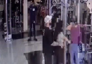 Personal trainer é absolvido em 2ª instância por acusações de assédio em academia na Grande BH