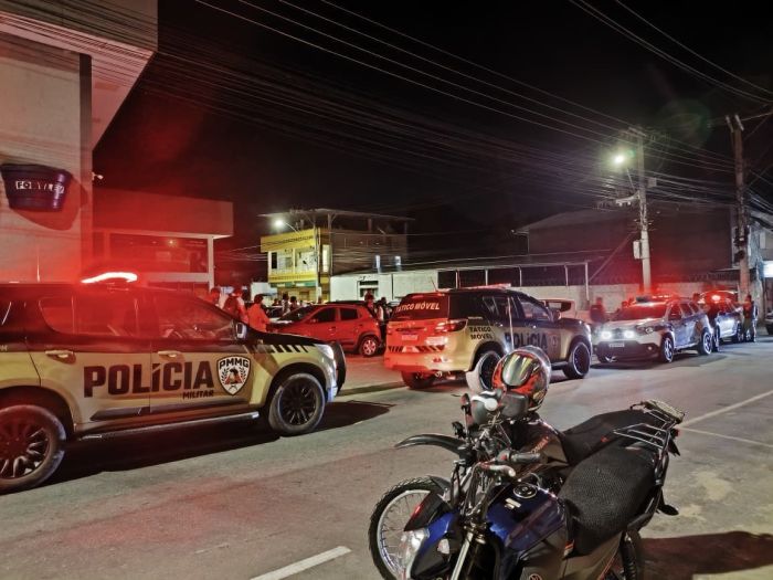 Perseguição carro Ipatinga e Fabriciano.jpeg