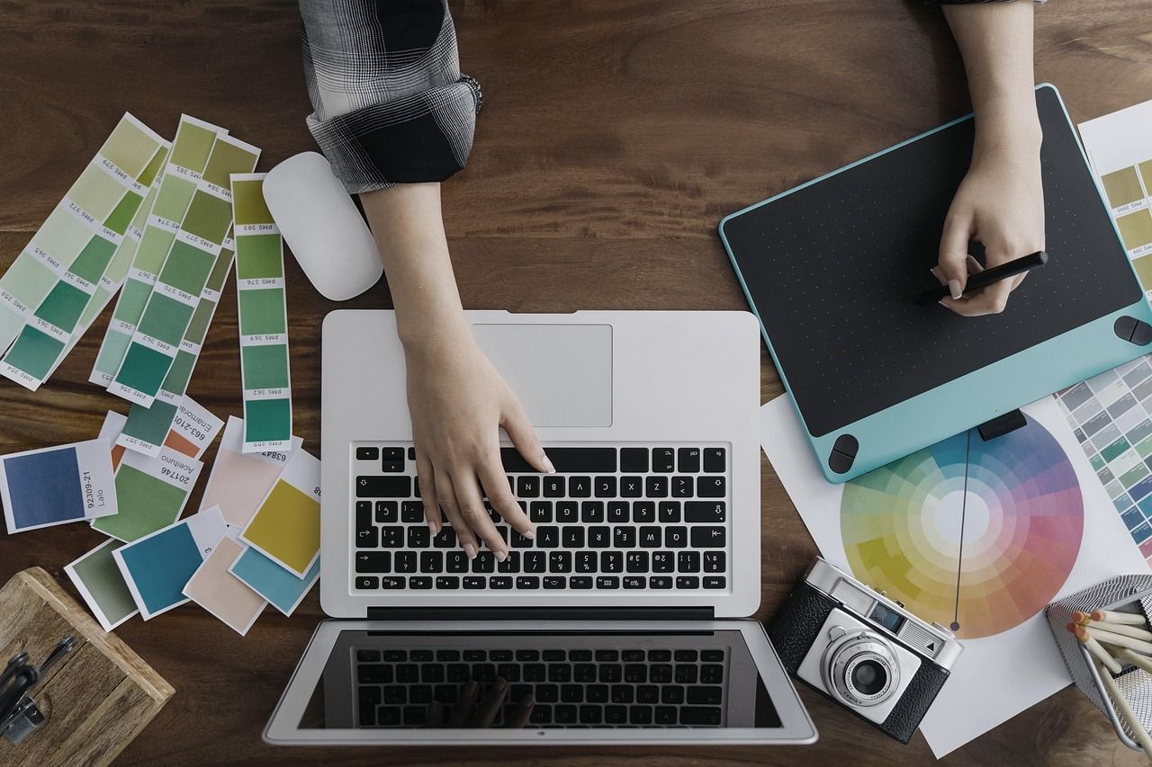 Como a personalização se tornou diferencial na compra de um imóvel