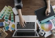 Como a personalização se tornou diferencial na compra de um imóvel