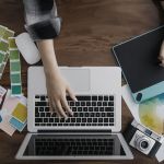 Como a personalização se tornou diferencial na compra de um imóvel