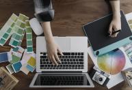 Como a personalização se tornou diferencial na compra de um imóvel