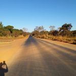Pesquisa CNT aponta a necessidade de reforço contínuo da infraestrutura rodoviária brasileira