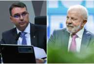 Lula lidera todos os cenários de 1º e 2º turno, aponta pesquisa Meio/Ideia