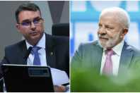 Lula lidera todos os cenários de 1º e 2º turno, aponta pesquisa Meio/Ideia