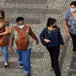 Resultado final do CNU é divulgado nesta segunda (16); veja como conferir