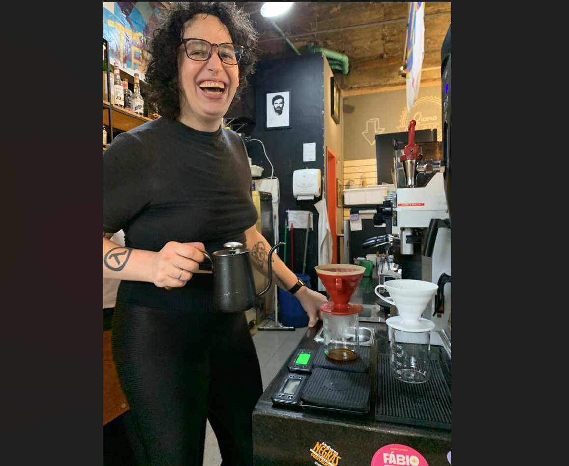 Dia Internacional do Café: porque o grão tem três datas no ano?