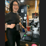 Dia Internacional do Café: porque o grão tem três datas no ano?