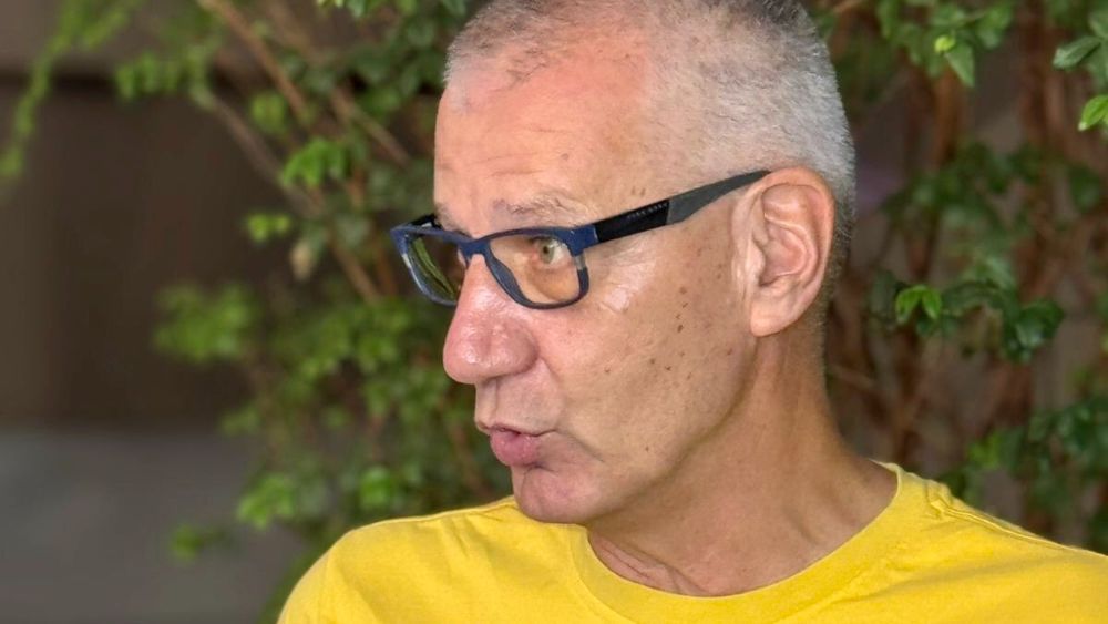 Basquete: Brasil tem novos cortes por lesão para as Eliminatórias da Copa América
