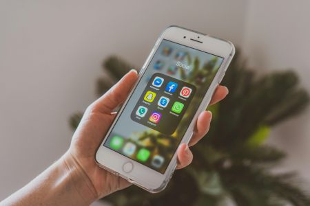 Empresa também ampliou a cooperação com autoridades e organizações internacionais para combater redes criminosas virtuais