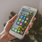 Meta anuncia novas ferramentas com IA para combater golpes nas redes sociais