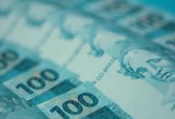 Banco terá que indenizar idosa após abertura de conta com ‘discrepância facial nítida’