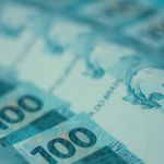 Banco terá que indenizar idosa após abertura de conta com ‘discrepância facial nítida’