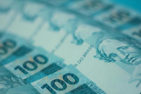 Diretora de Divisão de Gerenciamento de Pagamento de Pessoal inseriu dados falsos nos sistemas da administração pública entre os anos de 2021 e 2024