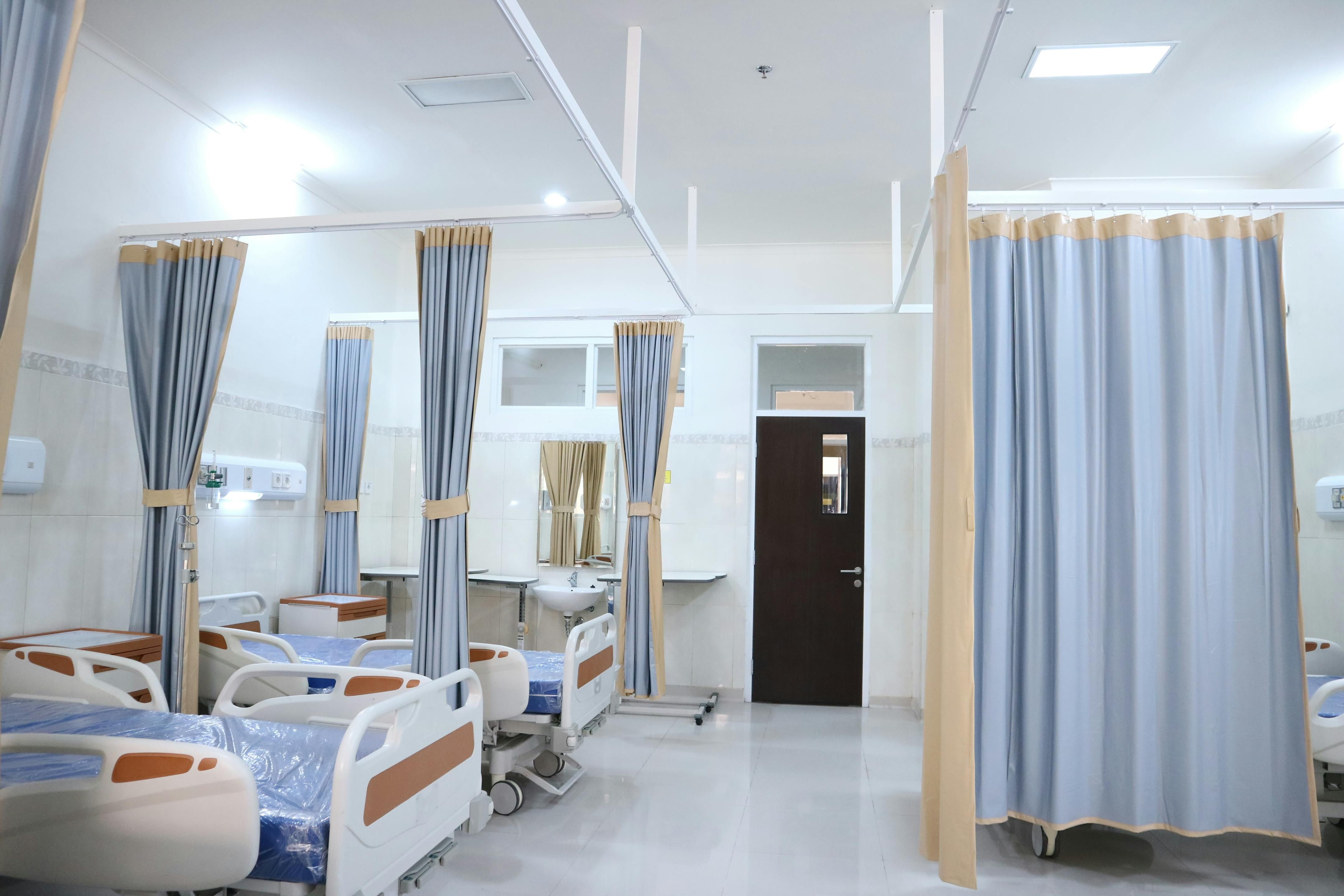 Hospital é condenado após cobrar por atendimentos do SUS há mais de 10 anos