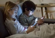 Governo regulamenta ECA Digital e lei passa a valer em todo o país