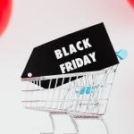 Black Friday 2024 registra melhor desempenho para o comércio mineiro desde 2021