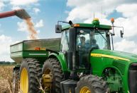 Pagamento do Garantia-Safra atende mais de 685 mil agricultores