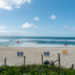 Justiça nega indenização a cliente após erro em preço de pacote de viagem; entenda