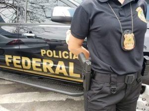 Operação Peter Pan prende quatro supeitos de aliciar 'mulas do tráfico'; droga foi achada em local inusitado