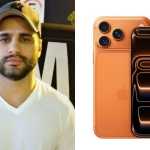 PF tenta desbloquear iPhones de 'Sicário' de Daniel Vorcaro após morte em BH