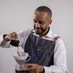 Vai um cafezinho ai?