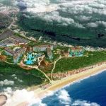 Novo paraiso em João Pessoa