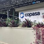 Revista 'Time' elege companhia mineira entre as 500 melhores do mundo