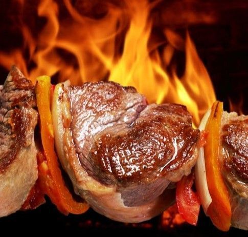 Churrasco para todos no Natal? Sim, preço do boi entrou em queda!