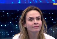 BBB 26: grupo de Ana Paula entra em desvantagem após eliminação de Samira